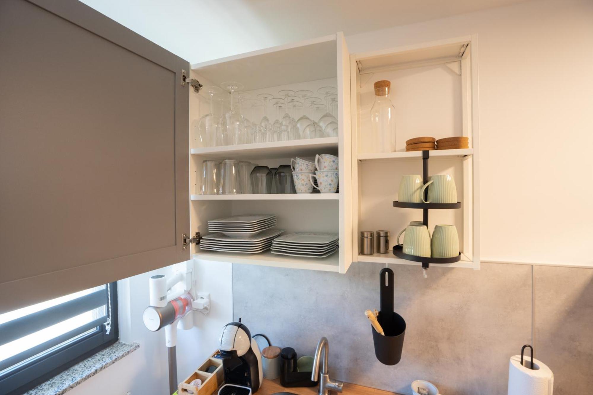 רקוביצה Lux Loft Spa מראה חיצוני תמונה